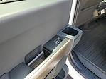 New 2025 Ford F-150 STX SuperCrew Cab 4x4 Pickup for sale #3E41598 - photo 10