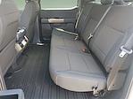 New 2025 Ford F-150 STX SuperCrew Cab 4x4 Pickup for sale #3E41598 - photo 11
