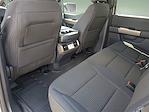 New 2025 Ford F-150 STX SuperCrew Cab 4x4 Pickup for sale #3E41598 - photo 12