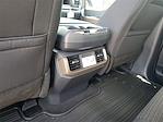 New 2025 Ford F-150 STX SuperCrew Cab 4x4 Pickup for sale #3E41598 - photo 13