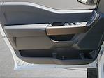 New 2025 Ford F-150 STX SuperCrew Cab 4x4 Pickup for sale #3E41598 - photo 14