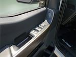 New 2025 Ford F-150 STX SuperCrew Cab 4x4 Pickup for sale #3E41598 - photo 15