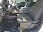 New 2025 Ford F-150 STX SuperCrew Cab 4x4 Pickup for sale #3E41598 - photo 16