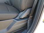 New 2025 Ford F-150 STX SuperCrew Cab 4x4 Pickup for sale #3E41598 - photo 17