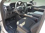 New 2025 Ford F-150 STX SuperCrew Cab 4x4 Pickup for sale #3E41598 - photo 18