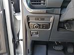 New 2025 Ford F-150 STX SuperCrew Cab 4x4 Pickup for sale #3E41598 - photo 19