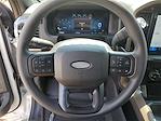 New 2025 Ford F-150 STX SuperCrew Cab 4x4 Pickup for sale #3E41598 - photo 20