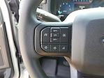 New 2025 Ford F-150 STX SuperCrew Cab 4x4 Pickup for sale #3E41598 - photo 21