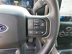 New 2025 Ford F-150 STX SuperCrew Cab 4x4 Pickup for sale #3E41598 - photo 22