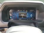 New 2025 Ford F-150 STX SuperCrew Cab 4x4 Pickup for sale #3E41598 - photo 23