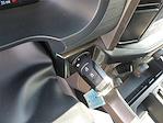 New 2025 Ford F-150 STX SuperCrew Cab 4x4 Pickup for sale #3E41598 - photo 24