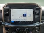 New 2025 Ford F-150 STX SuperCrew Cab 4x4 Pickup for sale #3E41598 - photo 25