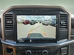 New 2025 Ford F-150 STX SuperCrew Cab 4x4 Pickup for sale #3E41598 - photo 26