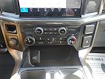 New 2025 Ford F-150 STX SuperCrew Cab 4x4 Pickup for sale #3E41598 - photo 27