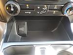 New 2025 Ford F-150 STX SuperCrew Cab 4x4 Pickup for sale #3E41598 - photo 28