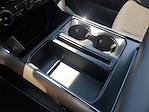 New 2025 Ford F-150 STX SuperCrew Cab 4x4 Pickup for sale #3E41598 - photo 29