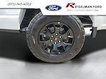 2025 Ford F-150 SuperCrew Cab 4x4 Pickup for sale #3E41598 - photo 5