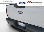 2025 Ford F-150 SuperCrew Cab 4x4 Pickup for sale #3E41598 - photo 7
