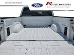 2025 Ford F-150 SuperCrew Cab 4x4 Pickup for sale #3E41598 - photo 8