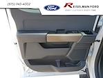2025 Ford F-150 SuperCrew Cab 4x4 Pickup for sale #3E41598 - photo 9