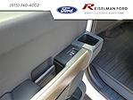 2025 Ford F-150 SuperCrew Cab 4x4 Pickup for sale #3E41598 - photo 10