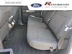 2025 Ford F-150 SuperCrew Cab 4x4 Pickup for sale #3E41598 - photo 11