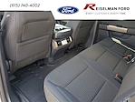 2025 Ford F-150 SuperCrew Cab 4x4 Pickup for sale #3E41598 - photo 12