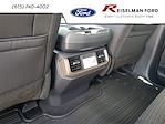 2025 Ford F-150 SuperCrew Cab 4x4 Pickup for sale #3E41598 - photo 13