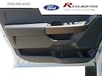 2025 Ford F-150 SuperCrew Cab 4x4 Pickup for sale #3E41598 - photo 14