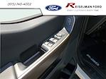 2025 Ford F-150 SuperCrew Cab 4x4 Pickup for sale #3E41598 - photo 15