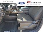 2025 Ford F-150 SuperCrew Cab 4x4 Pickup for sale #3E41598 - photo 16