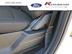 2025 Ford F-150 SuperCrew Cab 4x4 Pickup for sale #3E41598 - photo 17
