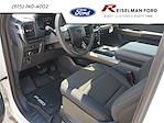 2025 Ford F-150 SuperCrew Cab 4x4 Pickup for sale #3E41598 - photo 18