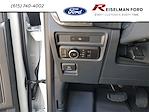 2025 Ford F-150 SuperCrew Cab 4x4 Pickup for sale #3E41598 - photo 19