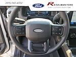 2025 Ford F-150 SuperCrew Cab 4x4 Pickup for sale #3E41598 - photo 20