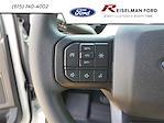 2025 Ford F-150 SuperCrew Cab 4x4 Pickup for sale #3E41598 - photo 21