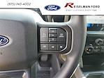 2025 Ford F-150 SuperCrew Cab 4x4 Pickup for sale #3E41598 - photo 22