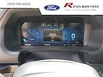 2025 Ford F-150 SuperCrew Cab 4x4 Pickup for sale #3E41598 - photo 23