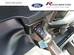 2025 Ford F-150 SuperCrew Cab 4x4 Pickup for sale #3E41598 - photo 24