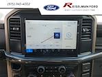2025 Ford F-150 SuperCrew Cab 4x4 Pickup for sale #3E41598 - photo 25