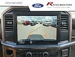 2025 Ford F-150 SuperCrew Cab 4x4 Pickup for sale #3E41598 - photo 26