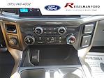 2025 Ford F-150 SuperCrew Cab 4x4 Pickup for sale #3E41598 - photo 27