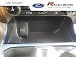 2025 Ford F-150 SuperCrew Cab 4x4 Pickup for sale #3E41598 - photo 28