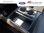 2025 Ford F-150 SuperCrew Cab 4x4 Pickup for sale #3E41598 - photo 29
