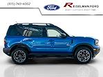 2025 Ford Bronco Sport 4WD SUV for sale #3E43192 - photo 3