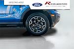 2025 Ford Bronco Sport 4WD SUV for sale #3E43192 - photo 4