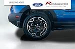 2025 Ford Bronco Sport 4WD SUV for sale #3E43192 - photo 5