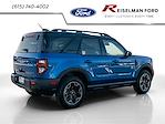 2025 Ford Bronco Sport 4WD SUV for sale #3E43192 - photo 2