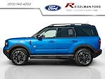 2025 Ford Bronco Sport 4WD SUV for sale #3E43192 - photo 8