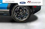 2025 Ford Bronco Sport 4WD SUV for sale #3E43192 - photo 9